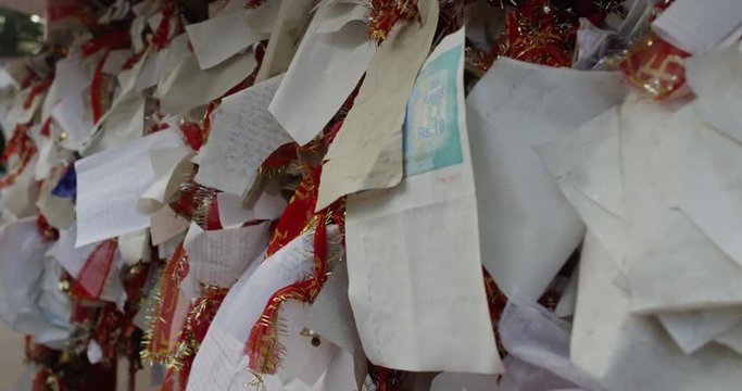 Golu Devta Temple, a temple deep in the himalayan mountain range