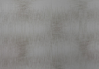 Fototapeta premium Abstract Art Textured Background