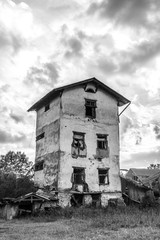 Fototapety na wymiar - Fototapeta24.pl