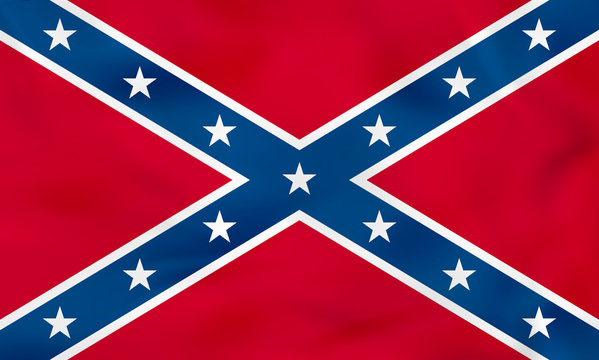 Confederate Flag Backgrounds High Resolution Of Mobile HD wallpaper | Pxfuel