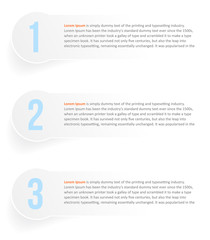 background options banner