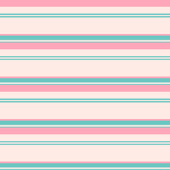 Endless vector texture for wallpaper, wrapping paper, background, surface texture, pattern fill