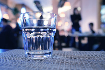 tableware, food, Italian style restaurant background