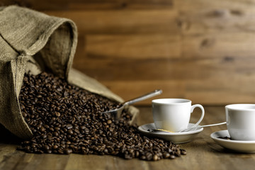 Kaffee