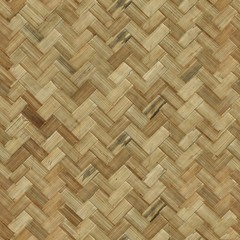Fabric Plain Perfectly Seamless Texture
