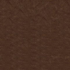 Fototapeta premium Leather Perfectly Seamless Texture