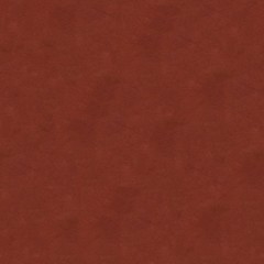 Leather Perfectly Seamless Texture