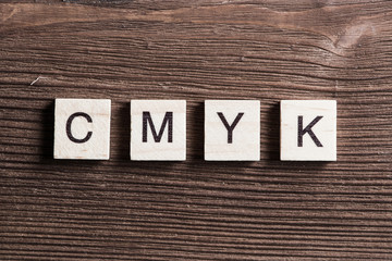 Fototapeta premium Photography art concept