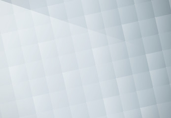 テクスチャー　壁紙