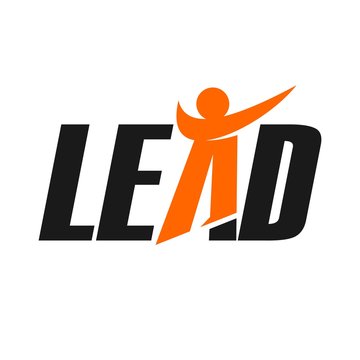 Lead NC