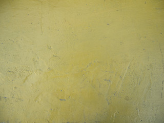 Old concrete grunge wall texture background