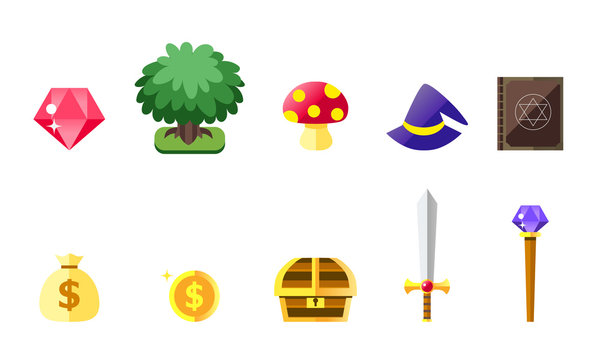 Mkイラスト制作所 Photos Images Assets Adobe Stock