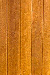 wooden wall background and texture