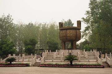無錫旅情