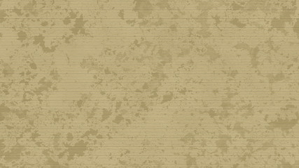 Packing paper background