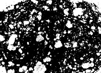 Black and white liquid texture, watercolor hand drawn marbling illustration, abstract background