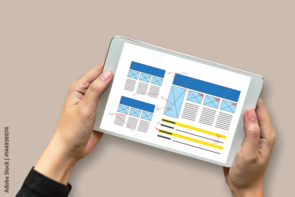 Aufkleber homepage global address browser internet website design software media www domain html innovation te