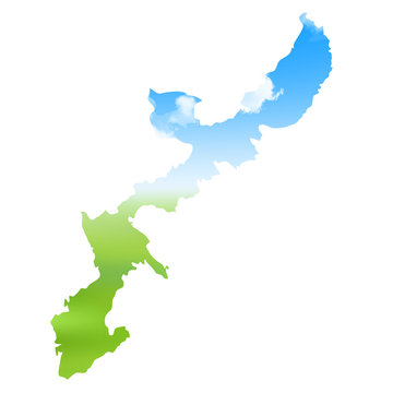 1 643 件の最適な 沖縄県地図 画像 ストック写真 ベクター Adobe Stock 1 643 件の最適な 沖縄県地図 画像 ストック写真 ベクター Adobe Stock