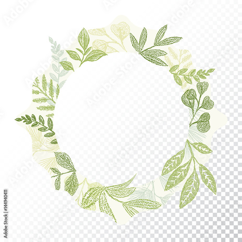 Pin By Hana Hanifah On Art2 Pinterest Flower Clipart Wreath