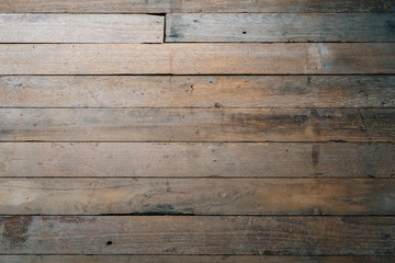 Wood Background Texture,old wood, wood floor
