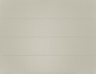 flush panel desert tan