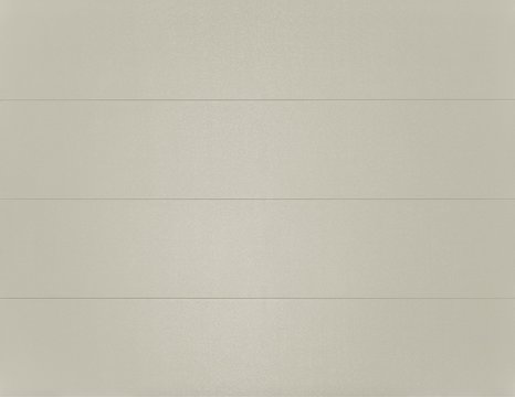 flush panel desert tan