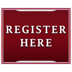 Register here button