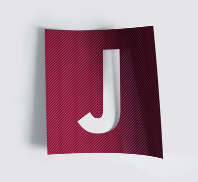 J Letter Wallpapers  Wallpaper Cave