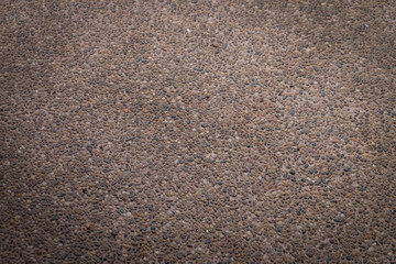 pebble stone background