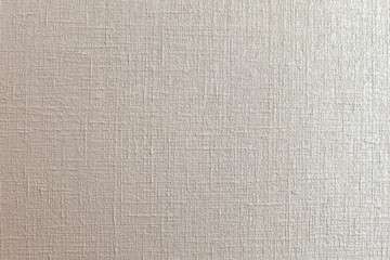 silver grunge texture
