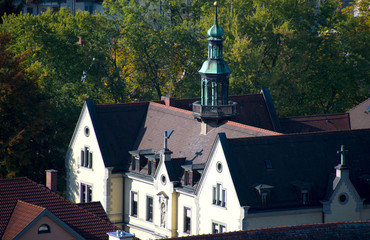 Konstanz - Bodensee