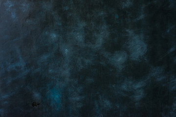 Texture of old plaster wall, urban background.