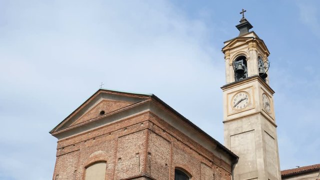 Holyart Quadretto In Legno Con Sacri Cuori Di Gesù E Maria – Stampa D'Arte Fiorentina