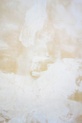 large grunge textures and backgrounds, perfect background with space for text or image