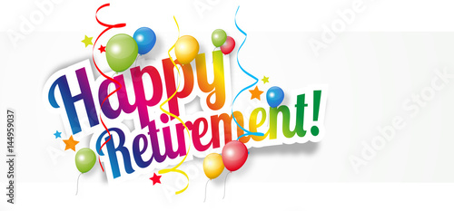 Image result for happy retirement images