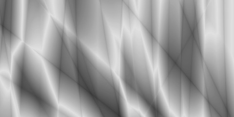 Gray monochrome illustration headers website pattern background