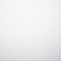 White paper textured background.