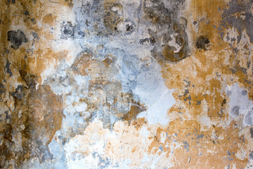 old paint 2