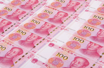 The yuan