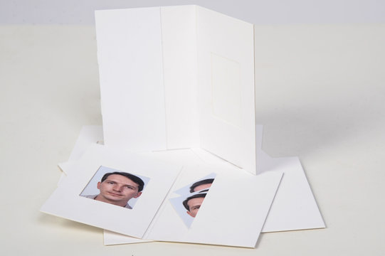 Biometrische Photos Royalty Free Images Graphics Vectors Videos Adobe Stock