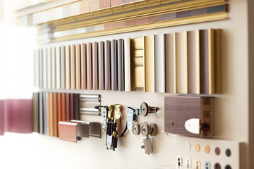 Furniture rollers handles for opening cabinets with sliding doors samle stand furniture recessed...