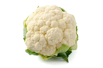 Blumenkohl