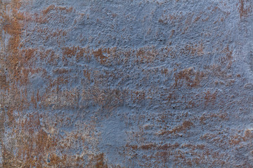 Old brick textured wall exterior