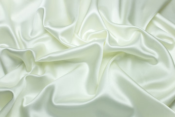 Obraz premium abstract background luxury cloth or liquid wave or wavy folds