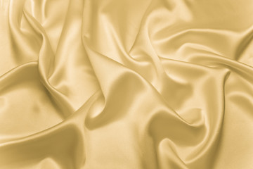 Obraz premium abstract background luxury cloth or liquid wave or wavy folds