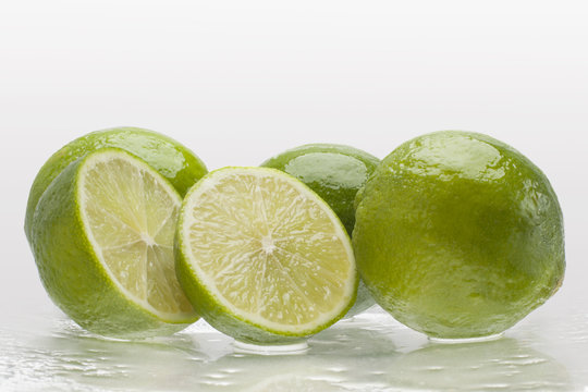 Limonka Images – Browse 976 Stock Photos, Vectors, and Video | Adobe Stock