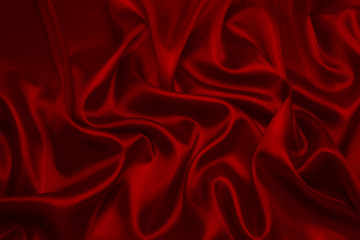 abstract background luxury cloth or liquid wave or wavy folds
