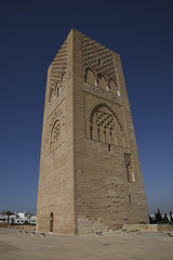 Marrakesh, Morroco