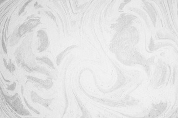 Obraz premium Abstract Painting with Marble Texture