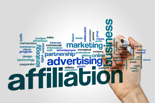 Affiliation 影像 – 瀏覽 7,935 個素材庫相片、向量圖和影片 | Adobe Stock